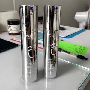 Zo Skin Health Wrinkle + Texture Repair